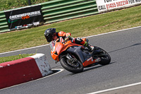 Middle Group Orange Bikes